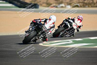 media/Oct-25-2025-2WTD (Sat) [[1e4a1f2fa2]]/A Group/Session 3 (Chicane 2)/